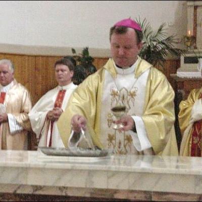 29 septembrie: Centenarul bisericii din Săbăoani