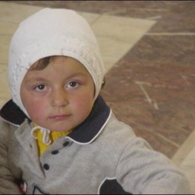 29 septembrie: Centenarul bisericii din Săbăoani
