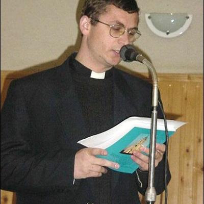 30 septembrie: Inaugurarea Muzeului Catolicilor din Moldova