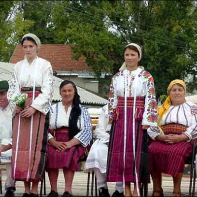 30 septembrie: Inaugurarea Muzeului Catolicilor din Moldova