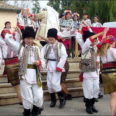 30 septembrie: Inaugurarea Muzeului Catolicilor din Moldova