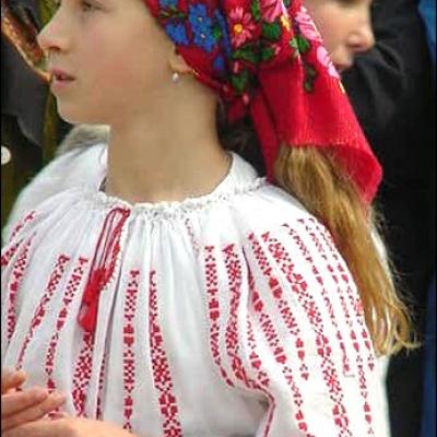 30 septembrie: Inaugurarea Muzeului Catolicilor din Moldova