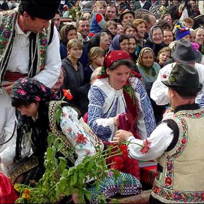 30 septembrie: Inaugurarea Muzeului Catolicilor din Moldova