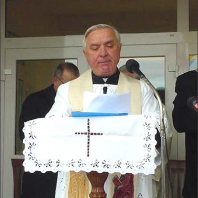 13 octombrie: Inaugurarea grădiniţei de la Gherăeşti