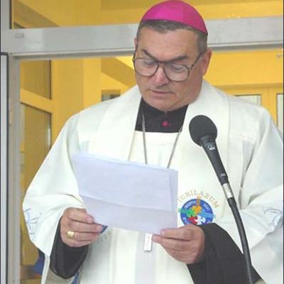 13 octombrie: Inaugurarea grădiniţei de la Gherăeşti