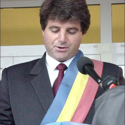 13 octombrie: Inaugurarea grădiniţei de la Gherăeşti