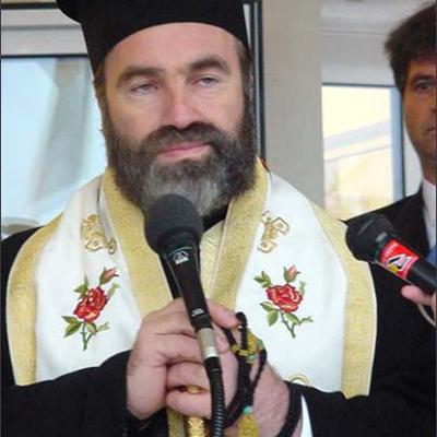 13 octombrie: Inaugurarea grădiniţei de la Gherăeşti