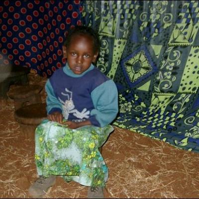 28 noiembrie: Impresii dintr-o vizită în Kenya