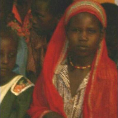 28 noiembrie: Impresii dintr-o vizită în Kenya
