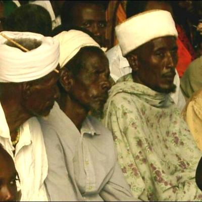 28 noiembrie: Impresii dintr-o vizită în Kenya