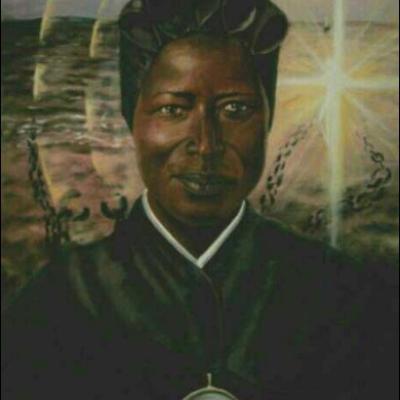 28 noiembrie: Impresii dintr-o vizită în Kenya