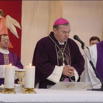 8 decembrie: Sărbătoare pentru Acţiunea Catolică