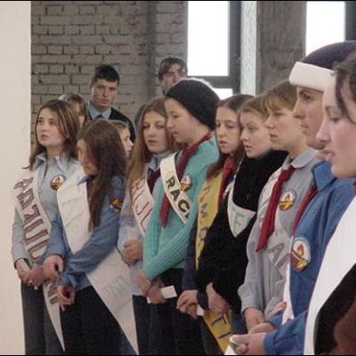8 decembrie: Sărbătoare pentru Acţiunea Catolică
