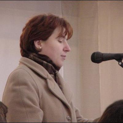 8 decembrie: Sărbătoare pentru Acţiunea Catolică