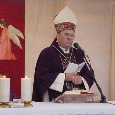 8 decembrie: Sărbătoare pentru Acţiunea Catolică