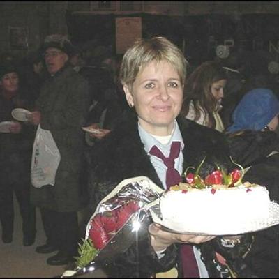 8 decembrie: Sărbătoare pentru Acţiunea Catolică