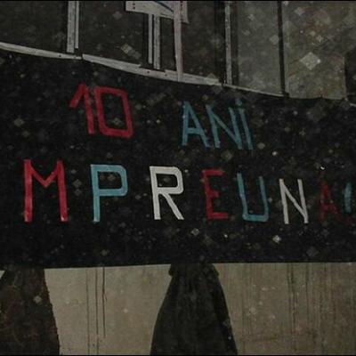 8 decembrie: Sărbătoare pentru Acţiunea Catolică