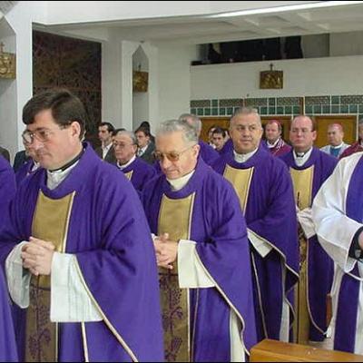 10 decembrie: Academia Anton Durcovici la Seminarul din Iaşi