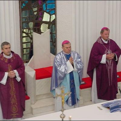 10 decembrie: Academia Anton Durcovici la Seminarul din Iaşi