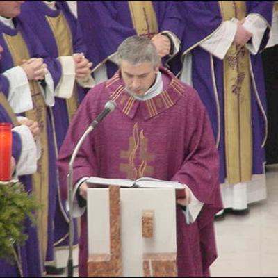 10 decembrie: Academia Anton Durcovici la Seminarul din Iaşi