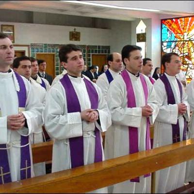 10 decembrie: Academia Anton Durcovici la Seminarul din Iaşi