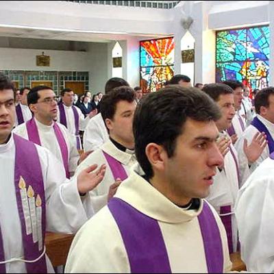 10 decembrie: Academia Anton Durcovici la Seminarul din Iaşi