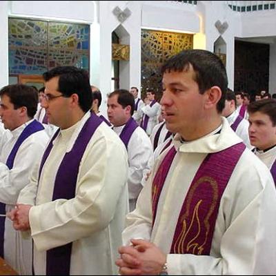 10 decembrie: Academia Anton Durcovici la Seminarul din Iaşi