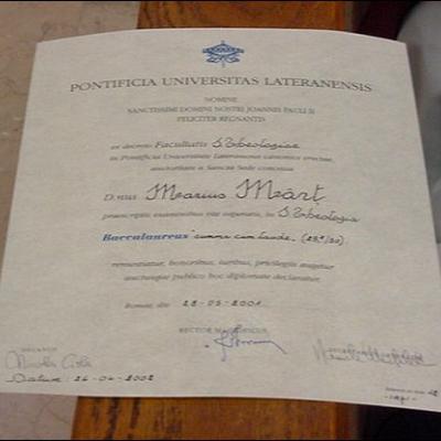 10 decembrie: Academia Anton Durcovici la Seminarul din Iaşi