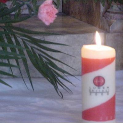 15 decembrie: Sfinţire de diaconi la Iaşi