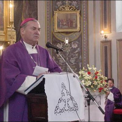 20 decembrie: Distribuirea Luminii Păcii de la Betleem