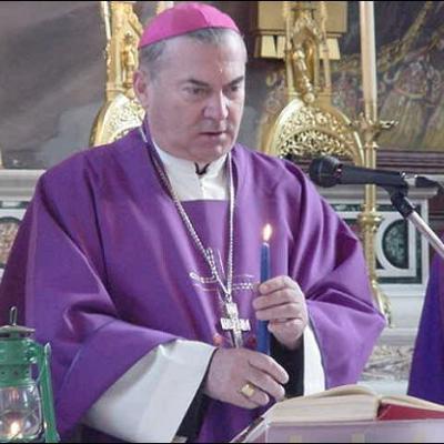 20 decembrie: Distribuirea Luminii Păcii de la Betleem