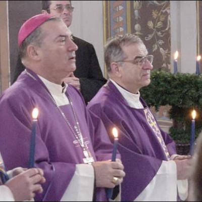 20 decembrie: Distribuirea Luminii Păcii de la Betleem