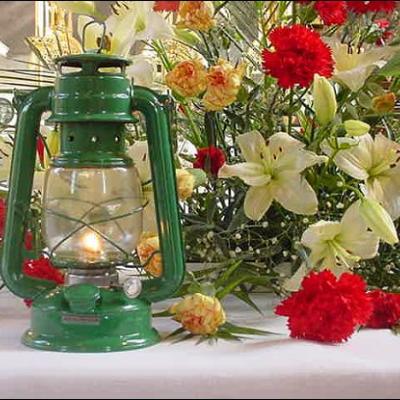 20 decembrie: Distribuirea Luminii Păcii de la Betleem