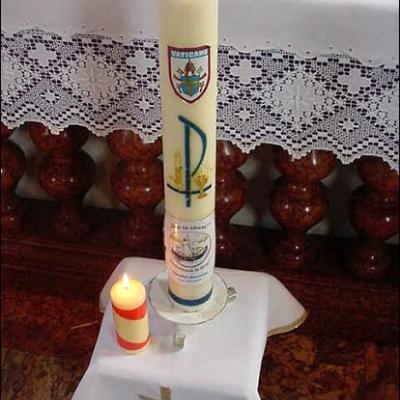 20 decembrie: Distribuirea Luminii Păcii de la Betleem