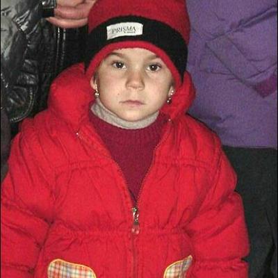 21 decembrie: Inaugurare de biserică la Nicoreşti