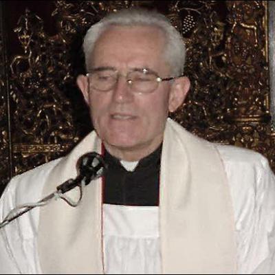 Celebrare ecumenică la Iaşi. Prima zi