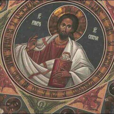Celebrare ecumenică la Iaşi. Prima zi