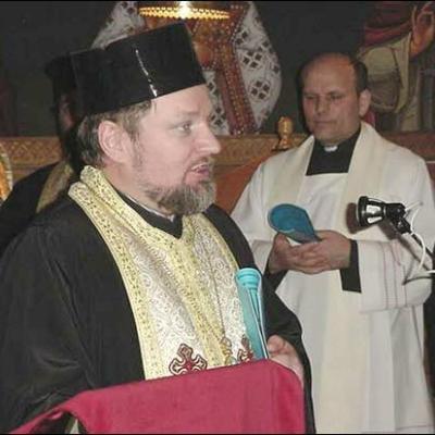 Celebrare ecumenică la Iaşi. Prima zi