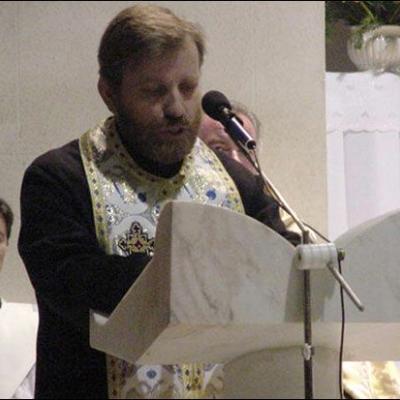 Celebrare ecumenică la Iaşi. A doua zi