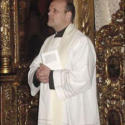 Celebrare ecumenică la Iaşi. A cincea zi
