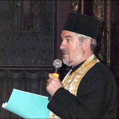 Celebrare ecumenică la Iaşi. A cincea zi