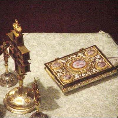 Celebrare ecumenică la Iaşi. A şaptea zi
