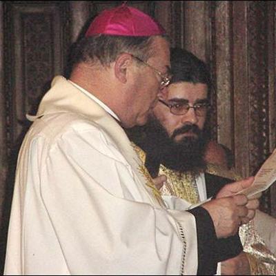 Celebrare ecumenică la Iaşi. A şaptea zi