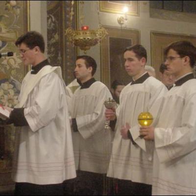 Celebrare ecumenică la Iaşi. A opta zi