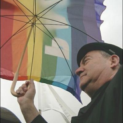 Corespondenţă din Roma