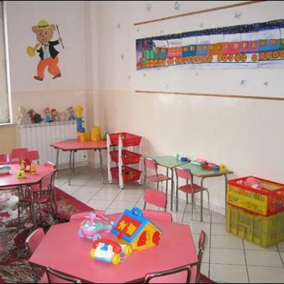 Vizită canonică în Parohia 'Fericitul Ieremia' din Bacău