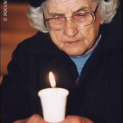 Pastorala de Paşti a PS Petru Gherghel