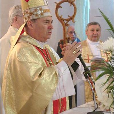 Polonezii sărbătoriţi la Suceava