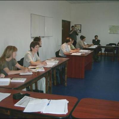 Întâlnire a reprezentanţilor mass-media catolice la Cluj
