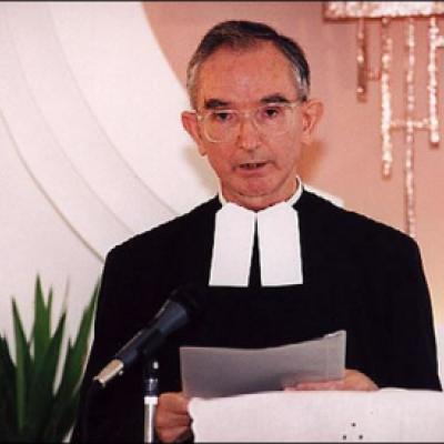 Sfinţirea centrului Lasallian de la Iaşi